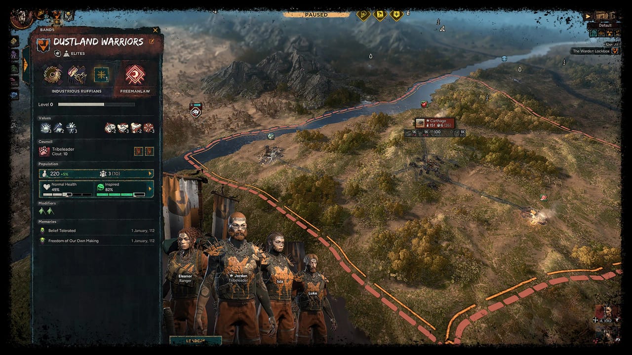 Resource Links Hub